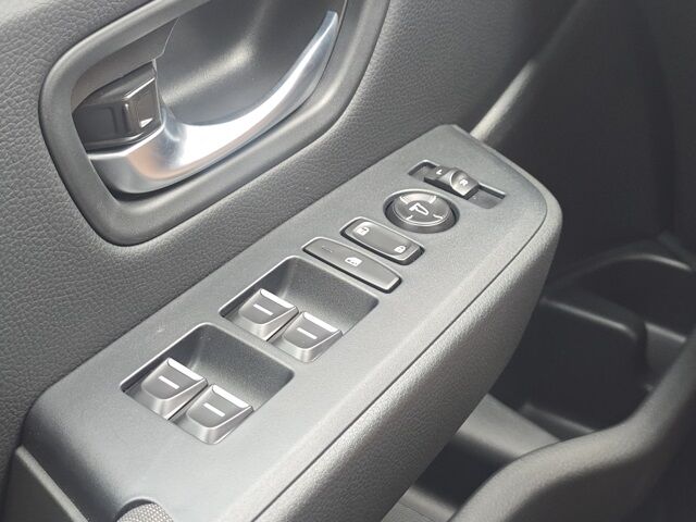 2025 Honda Pilot Sport Columbus OH