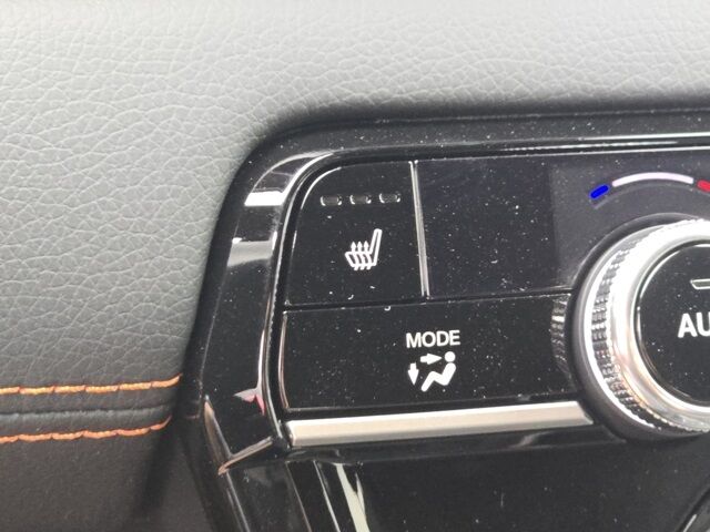 2025 Honda Pilot Sport Columbus OH