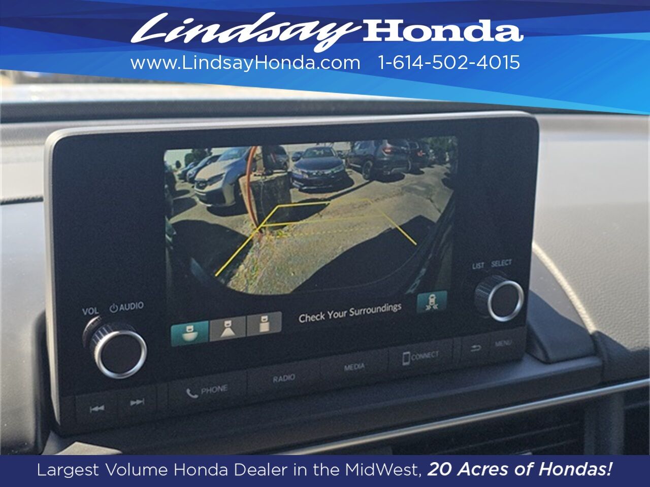 2025 Honda Pilot Sport Columbus OH