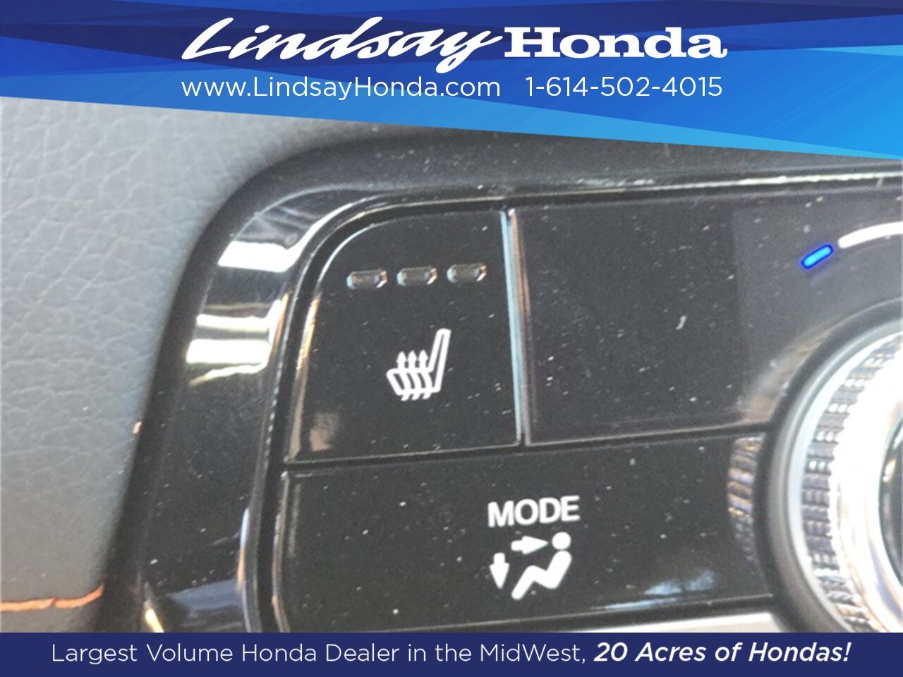 2025 Honda Pilot Sport Columbus OH