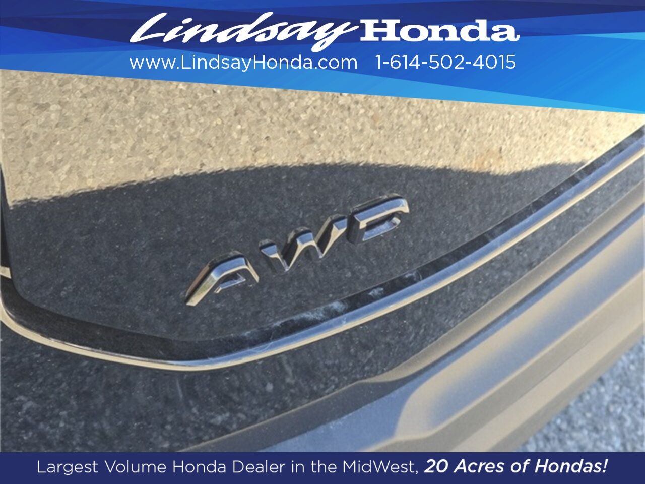 2025 Honda Pilot Sport Columbus OH