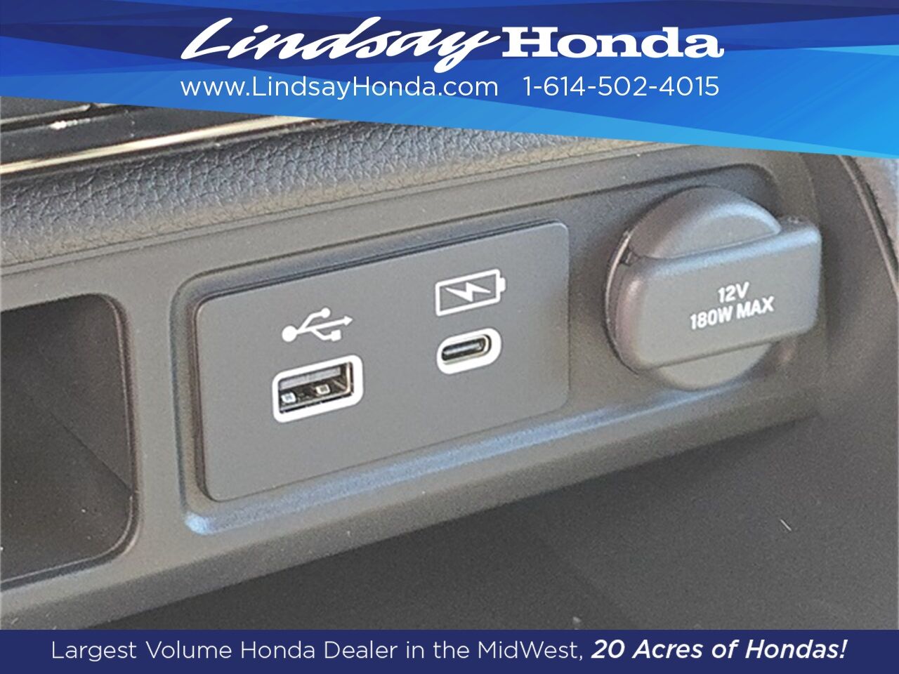 2025 Honda Pilot Sport Columbus OH