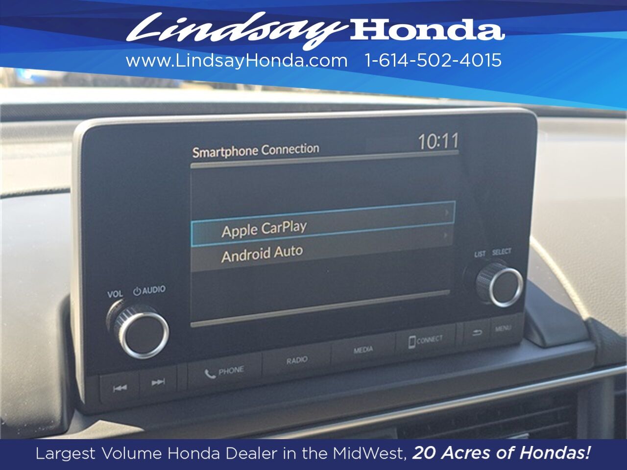 2025 Honda Pilot Sport Columbus OH