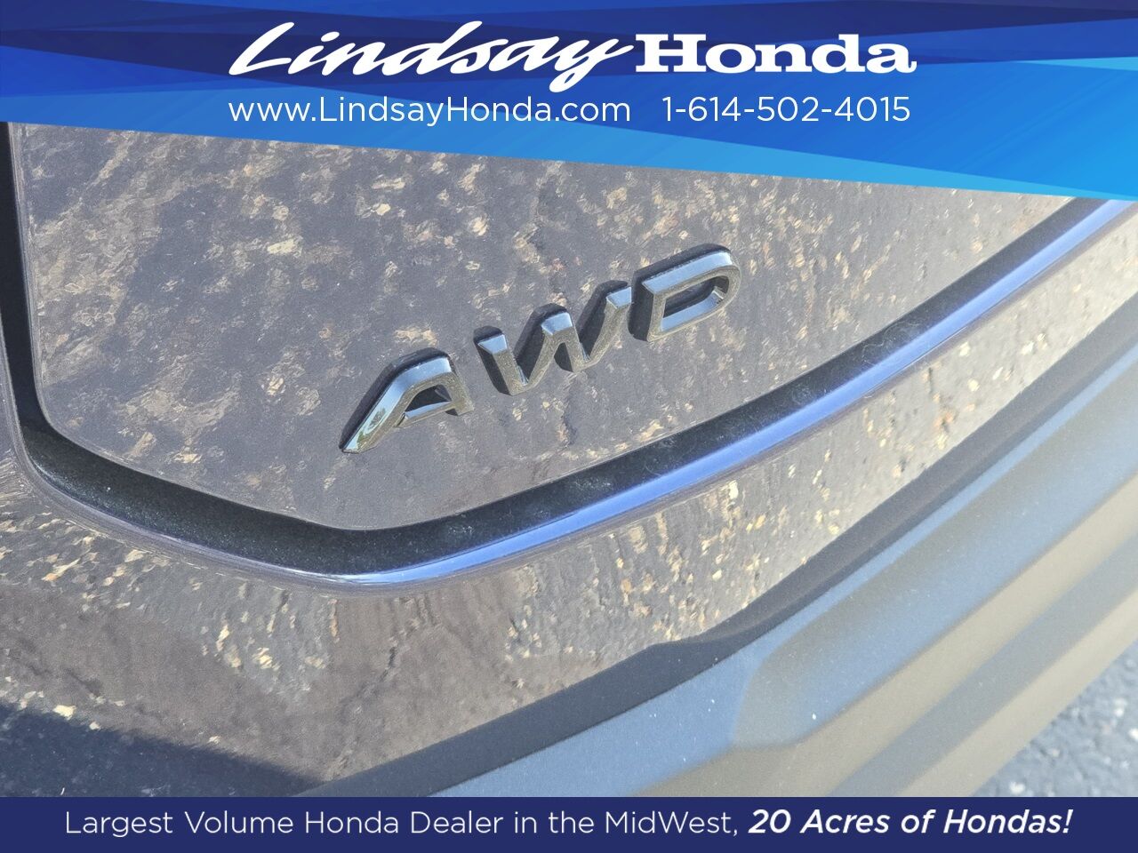 2025 Honda Pilot Sport Columbus OH