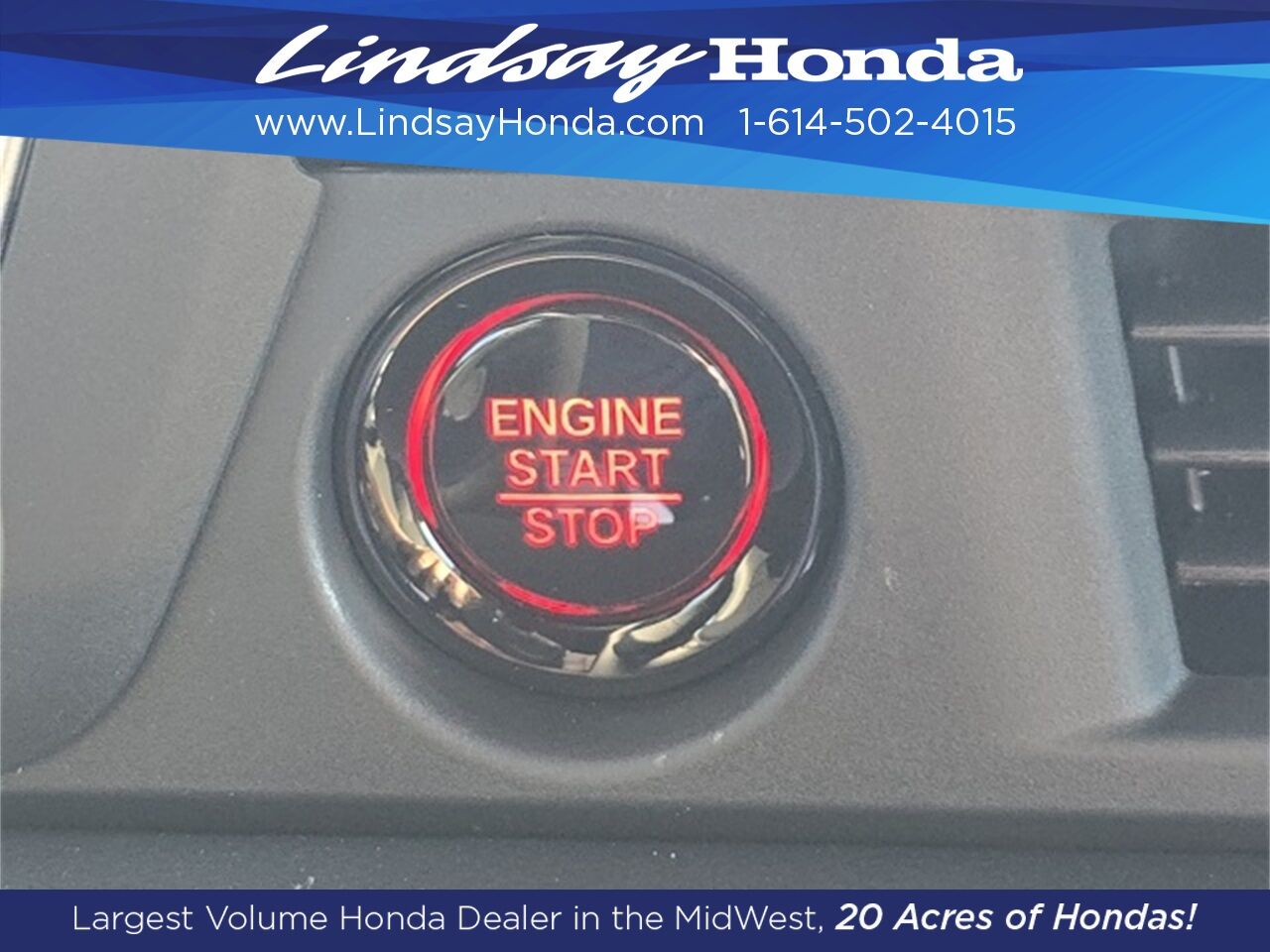 2025 Honda Pilot Sport Columbus OH