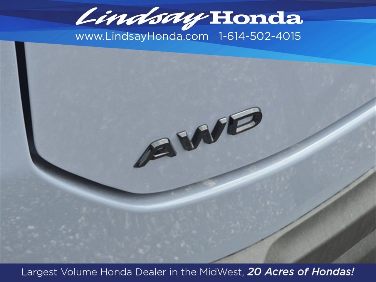 2025 Honda Pilot Sport Columbus OH