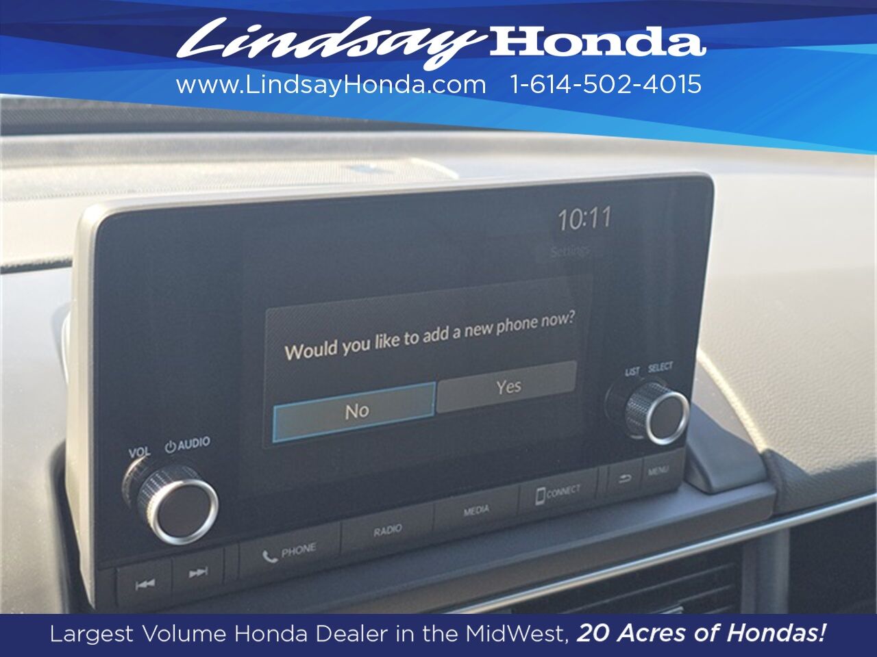 2025 Honda Pilot Sport Columbus OH