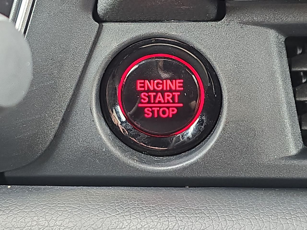 2025 Honda Pilot Sport Columbus OH