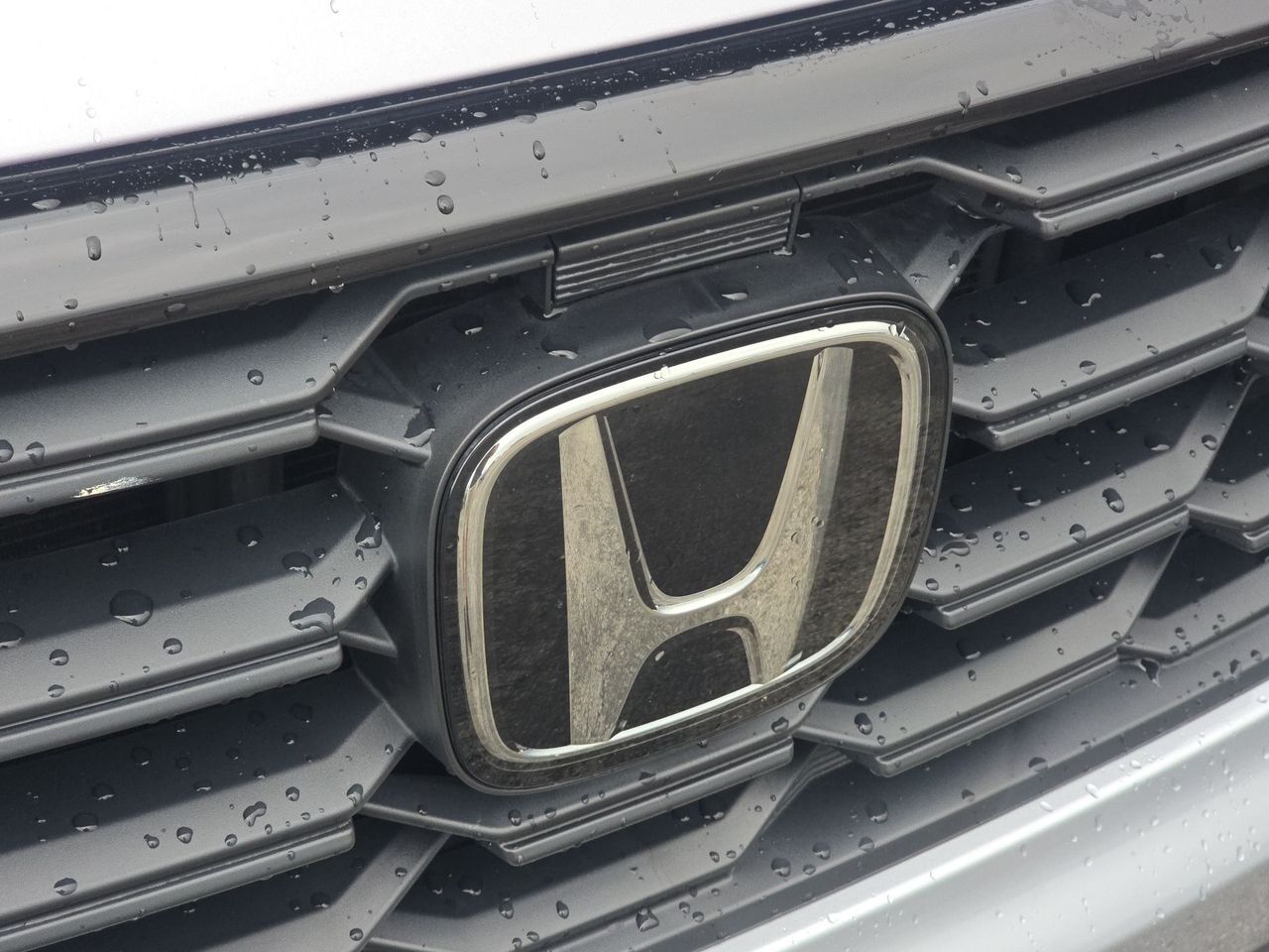 2025 Honda Pilot Sport Columbus OH