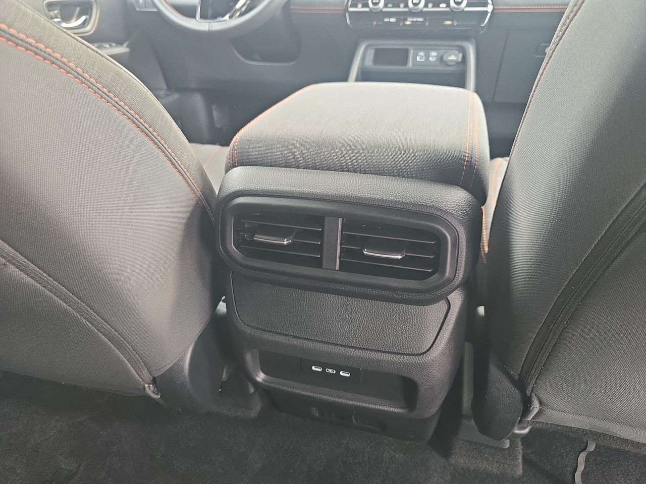 2025 Honda Pilot Sport Columbus OH