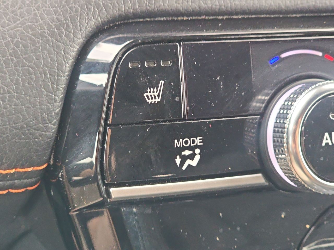 2025 Honda Pilot Sport Columbus OH