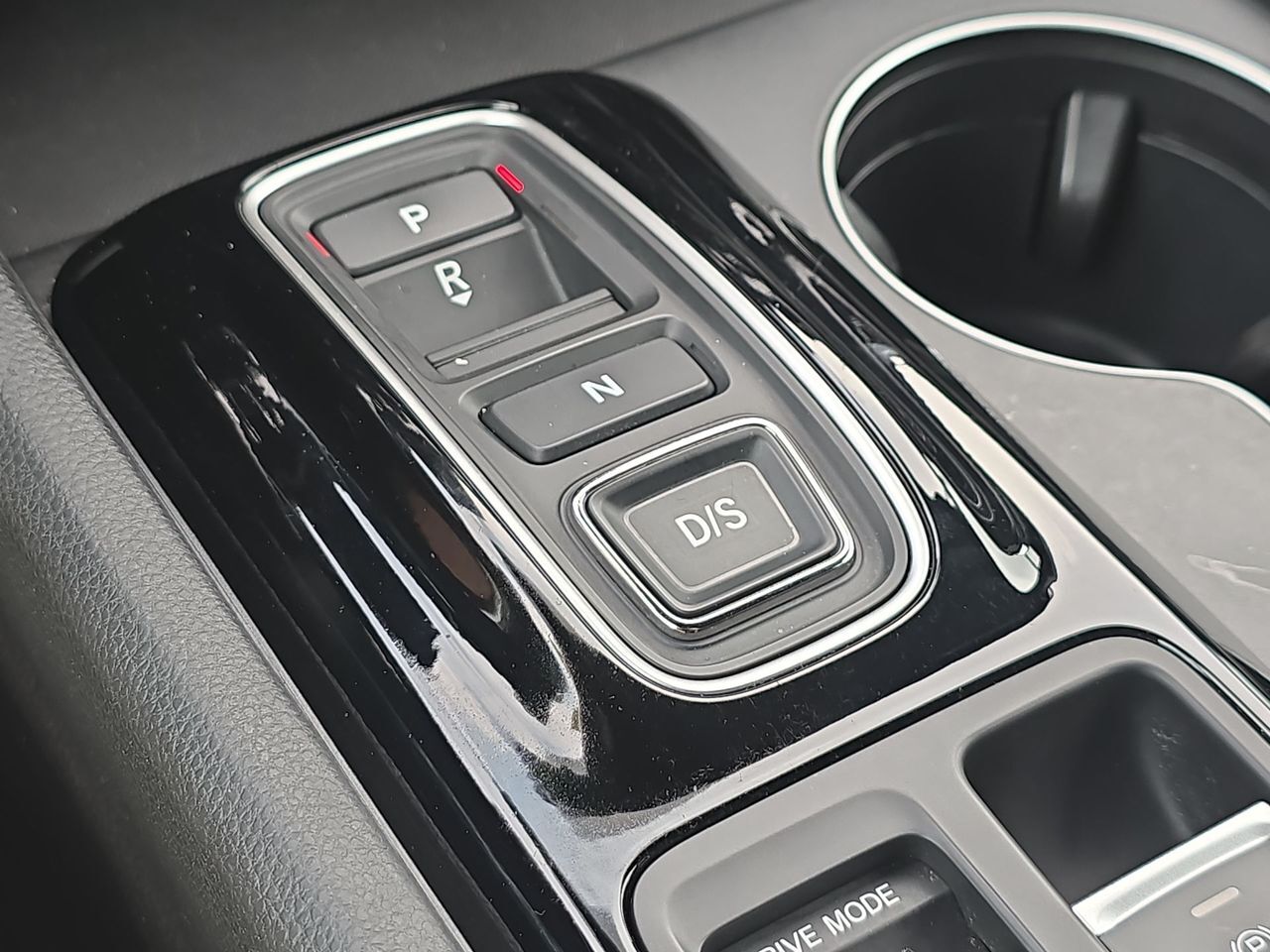 2025 Honda Pilot Sport Columbus OH