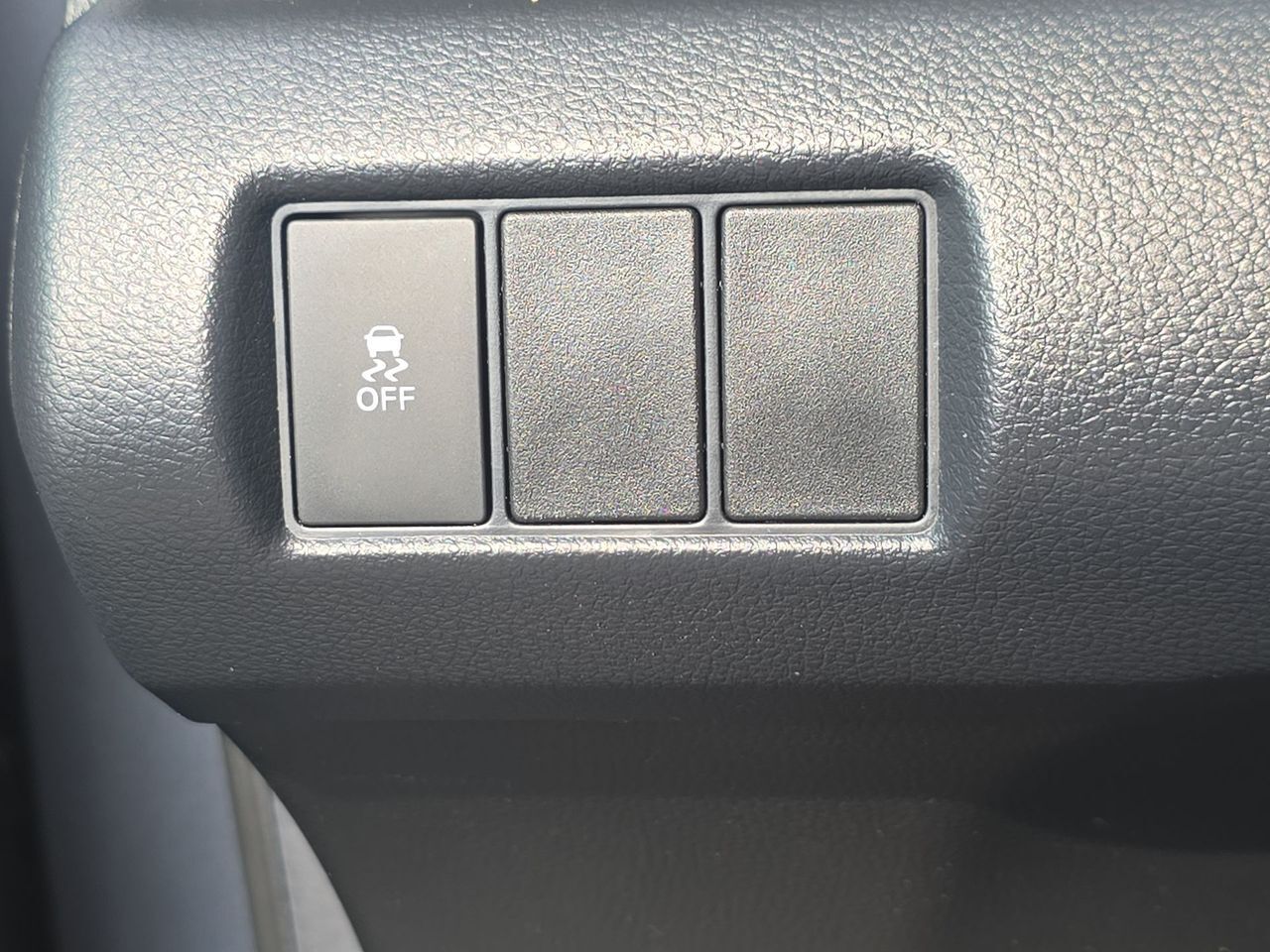 2025 Honda Pilot Sport Columbus OH