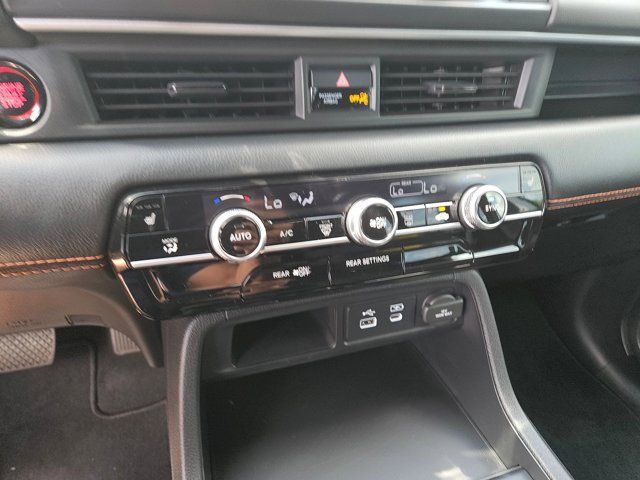 2025 Honda Pilot Sport Dallas TX