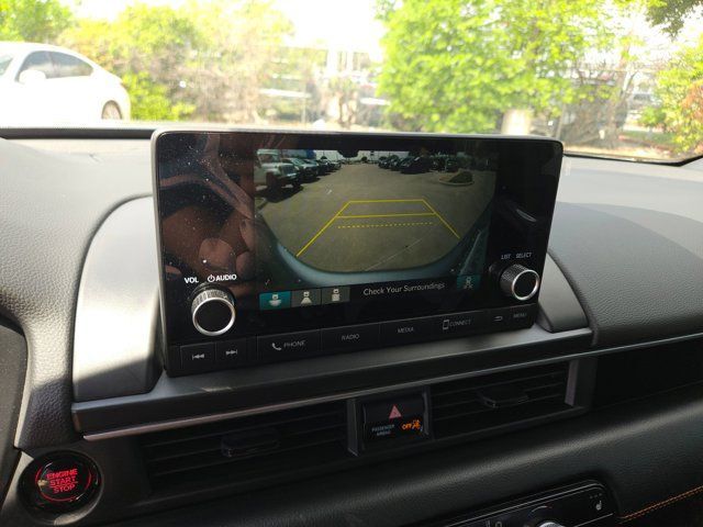 2025 Honda Pilot Sport Dallas TX