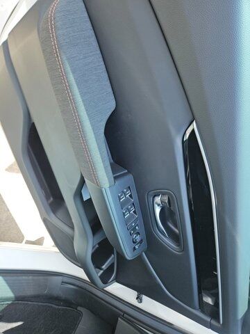 2025 Honda Pilot Sport Dallas TX