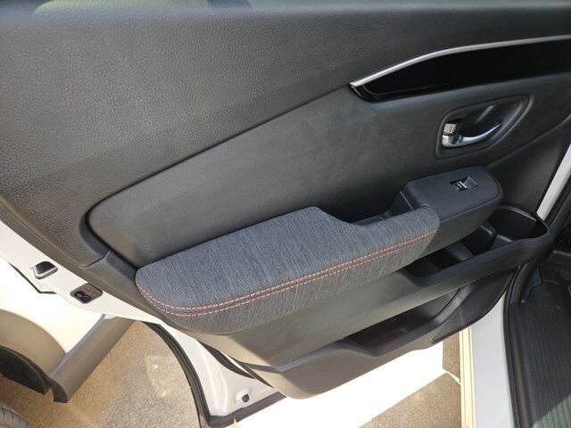 2025 Honda Pilot Sport Dallas TX
