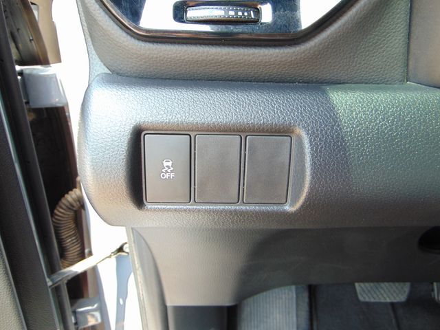 2025 Honda Pilot Sport Santa Fe NM