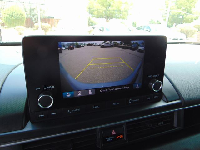 2025 Honda Pilot Sport Santa Fe NM