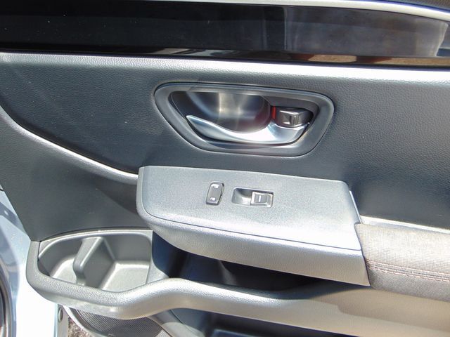 2025 Honda Pilot Sport Santa Fe NM