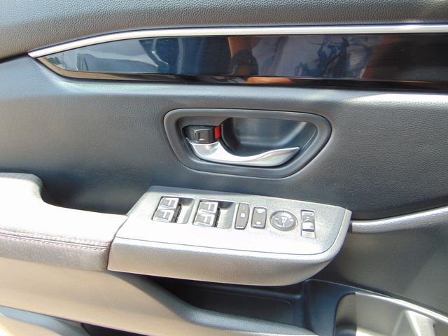2025 Honda Pilot Sport Santa Fe NM