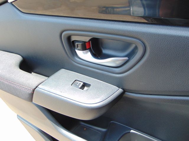 2025 Honda Pilot Sport Santa Fe NM