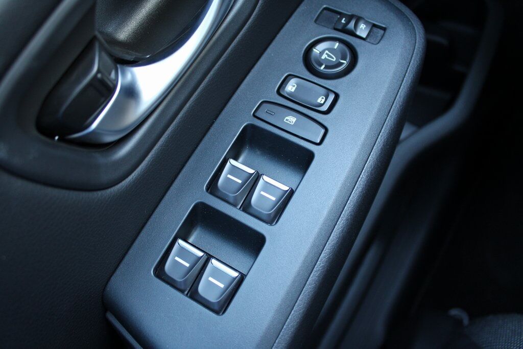 2025 Honda Pilot Sport Klamath Falls OR