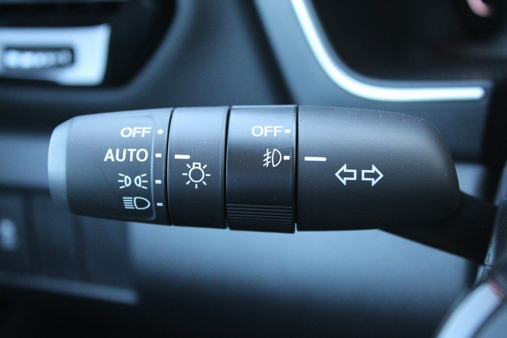 2025 Honda Pilot Sport Klamath Falls OR