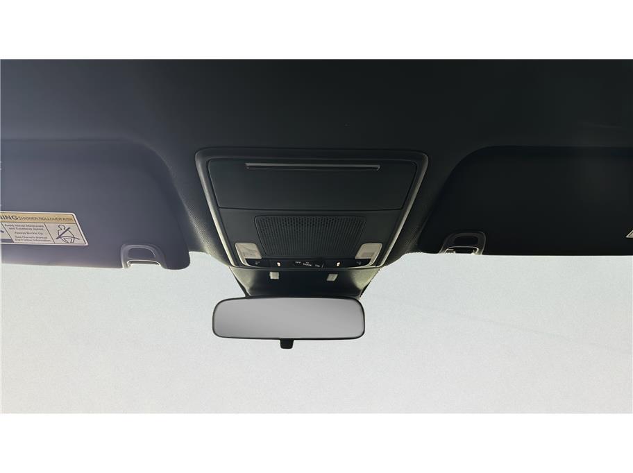2025 Honda Pilot Sport SUV 4D Folsom CA
