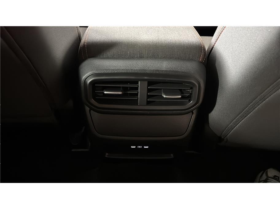 2025 Honda Pilot Sport SUV 4D Folsom CA
