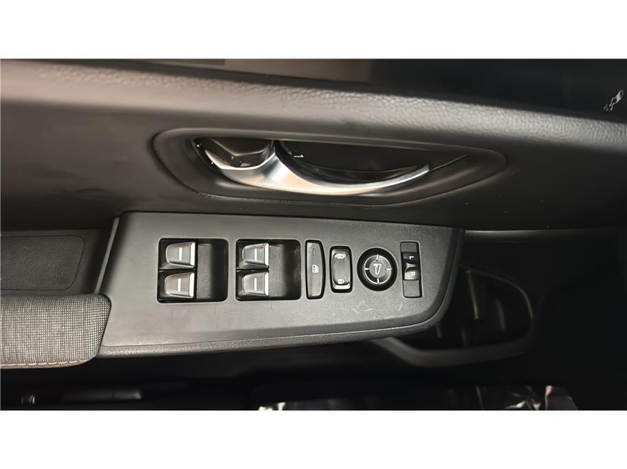 2025 Honda Pilot Sport SUV 4D Folsom CA
