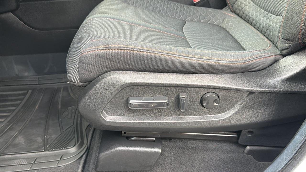 2025 Honda Pilot Sport San Antonio TX