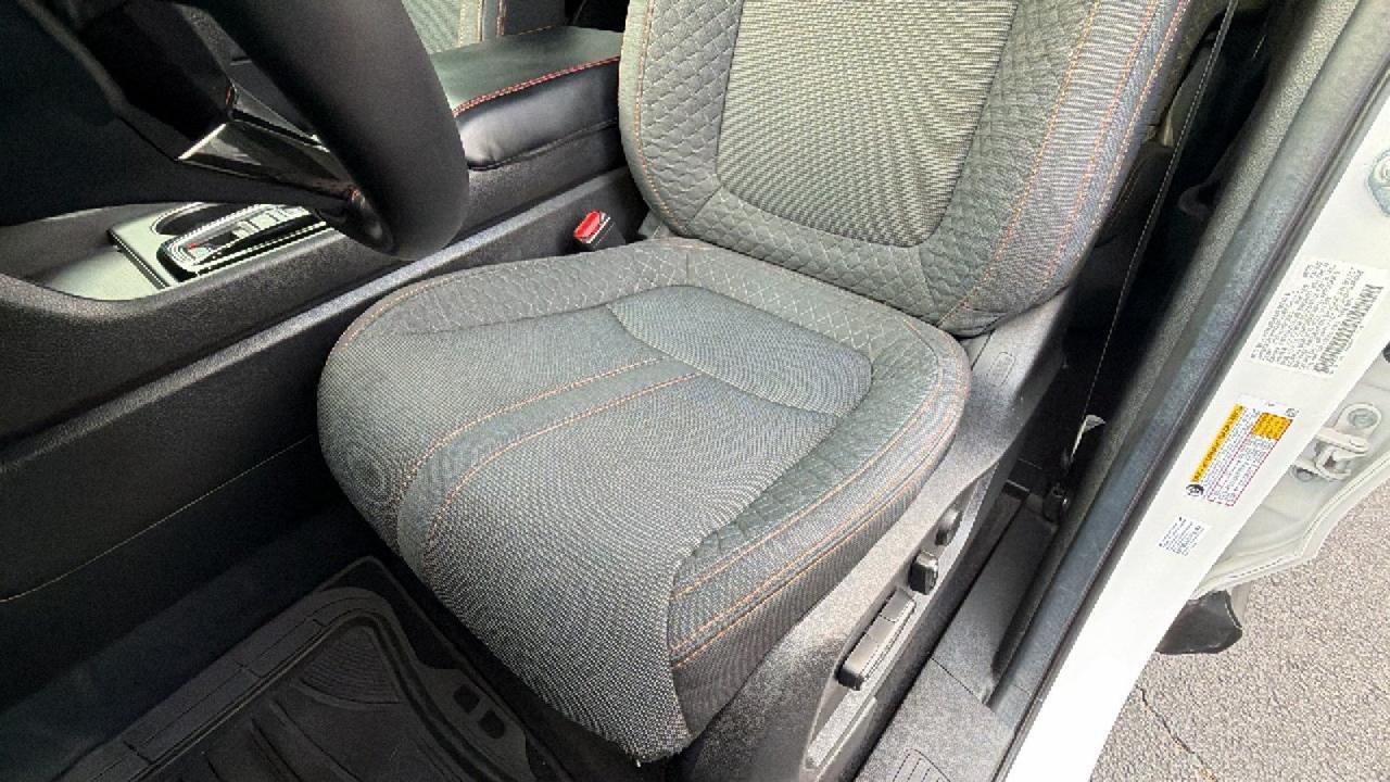 2025 Honda Pilot Sport San Antonio TX