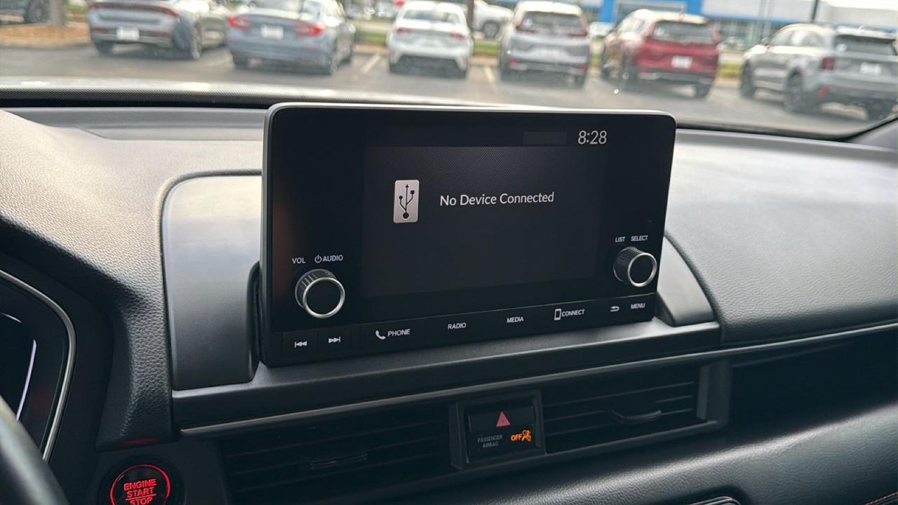 2025 Honda Pilot Sport San Antonio TX