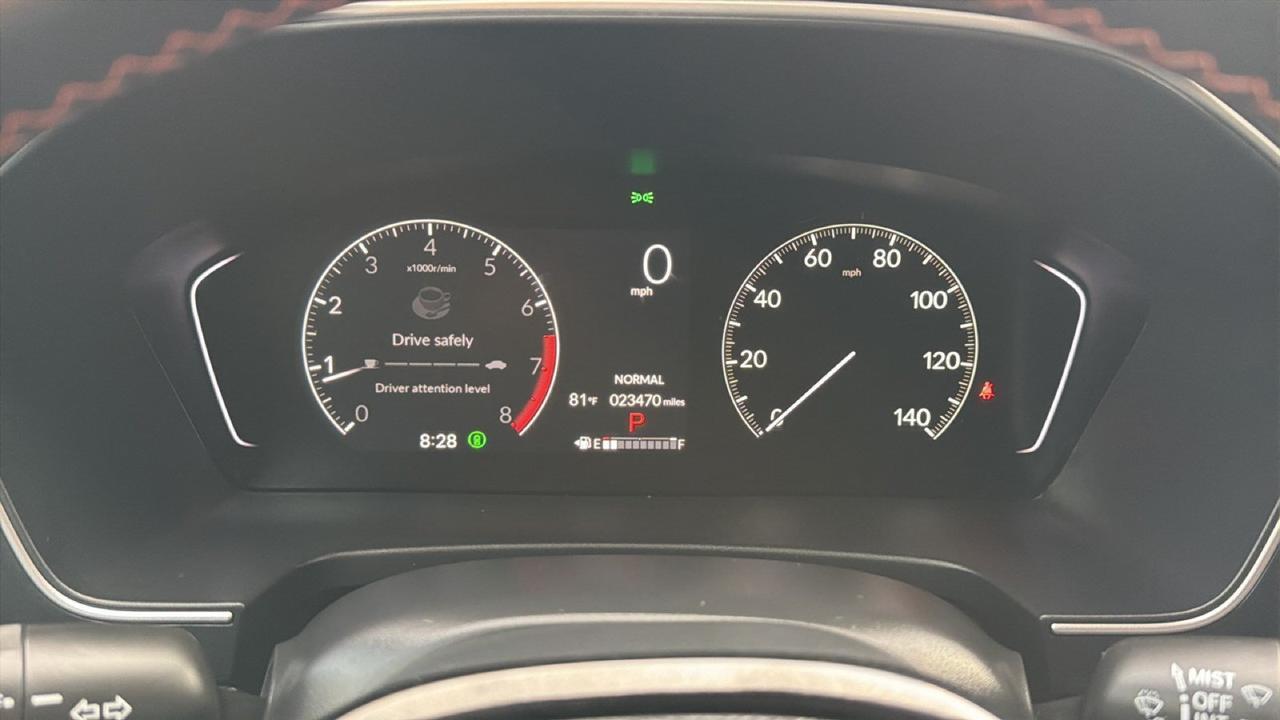 2025 Honda Pilot Sport San Antonio TX