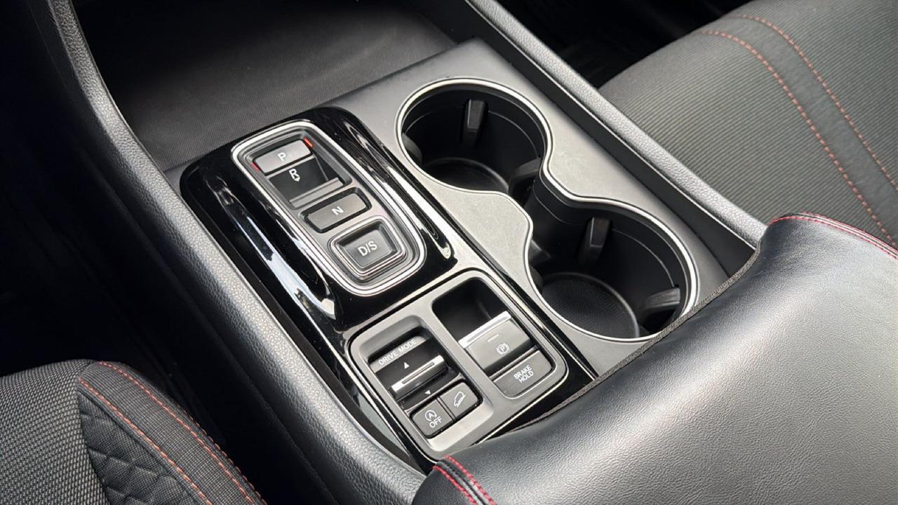 2025 Honda Pilot Sport San Antonio TX