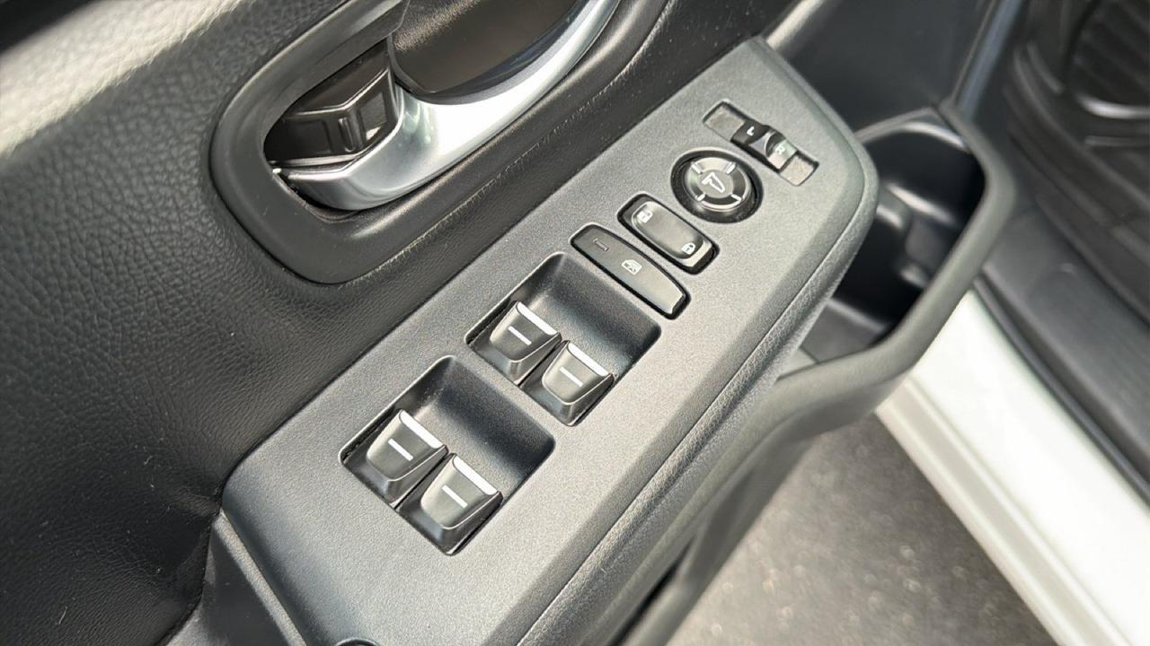 2025 Honda Pilot Sport San Antonio TX