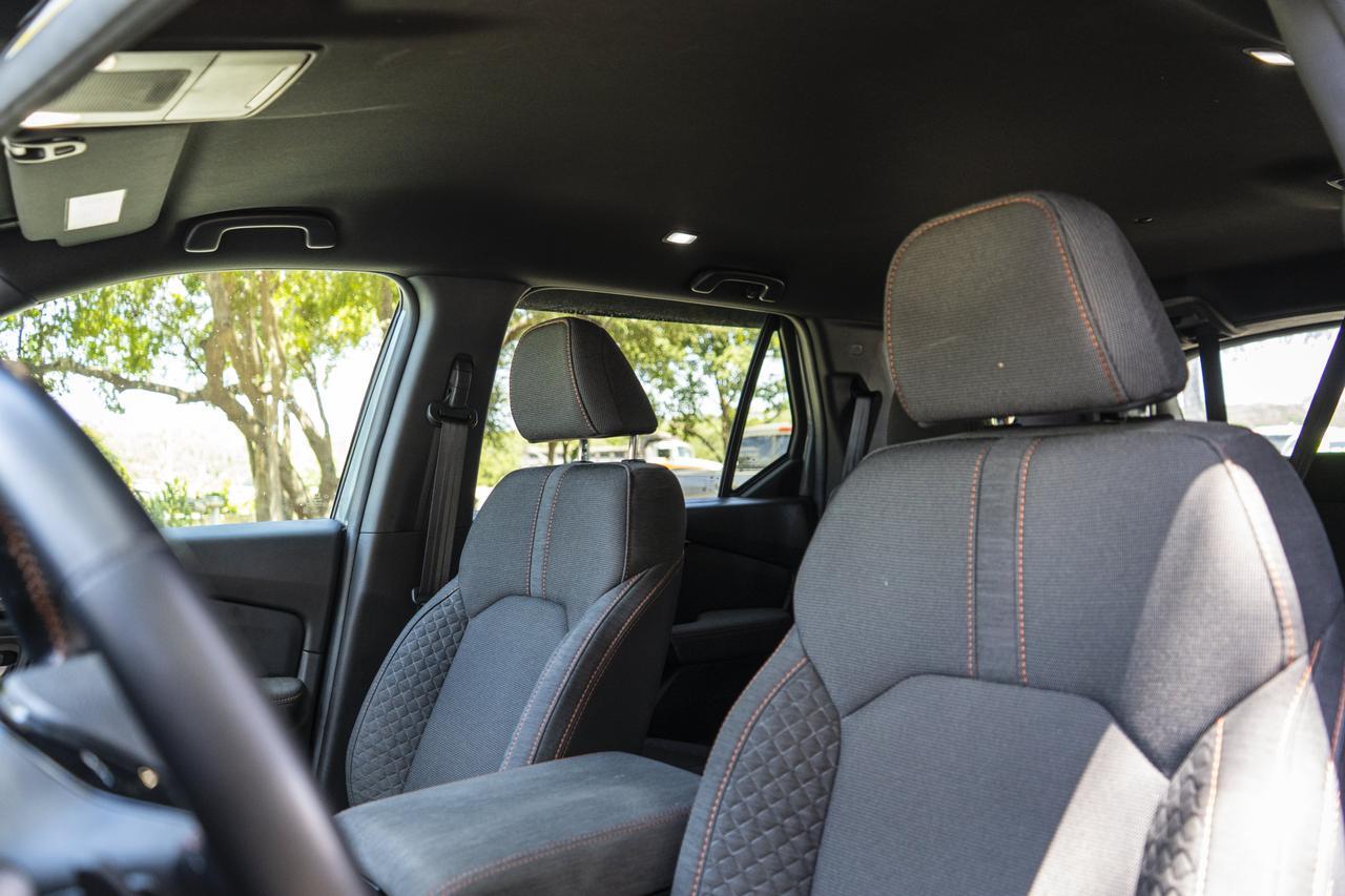 2025 Honda Pilot Sport San Antonio TX