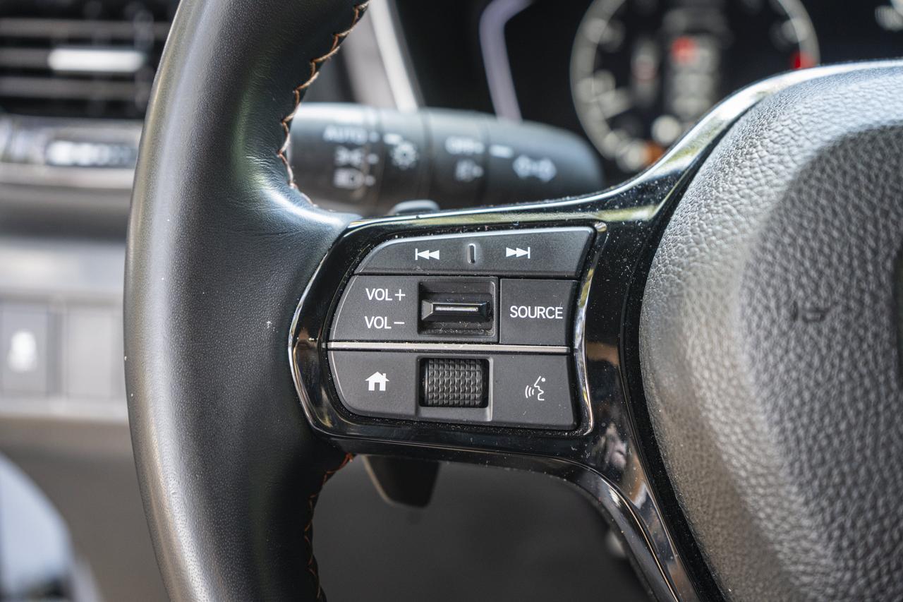 2025 Honda Pilot Sport San Antonio TX