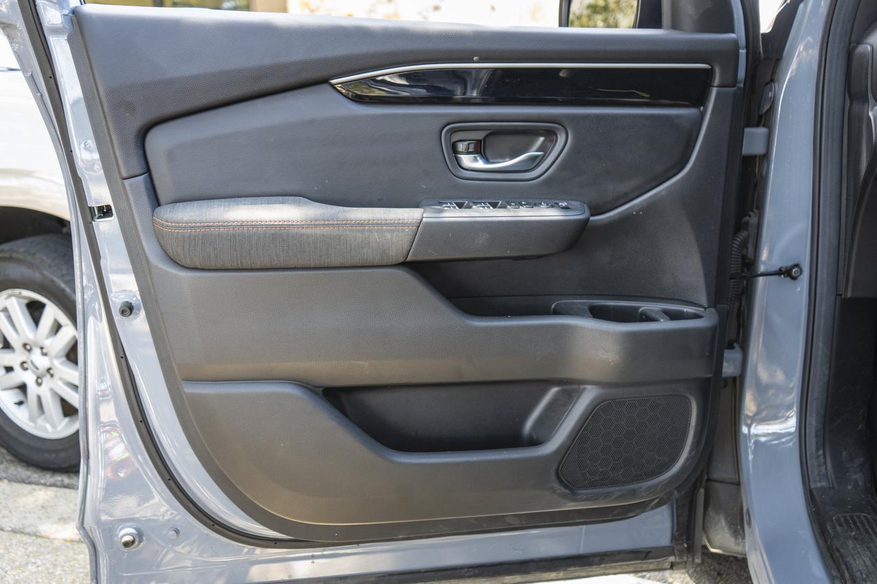 2025 Honda Pilot Sport San Antonio TX