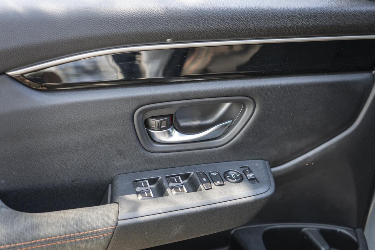 2025 Honda Pilot Sport San Antonio TX