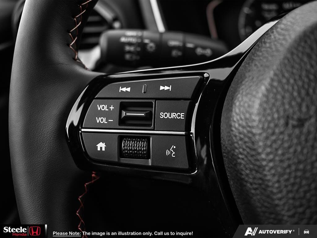 2025 Honda Pilot Sport St. John's NL