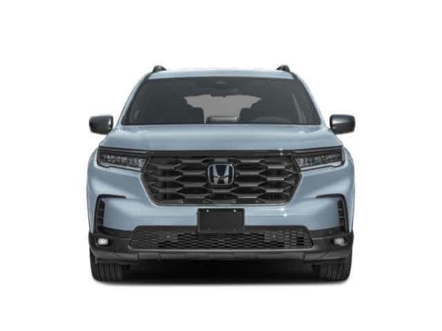 2025 Honda Pilot Sport Dartmouth MA
