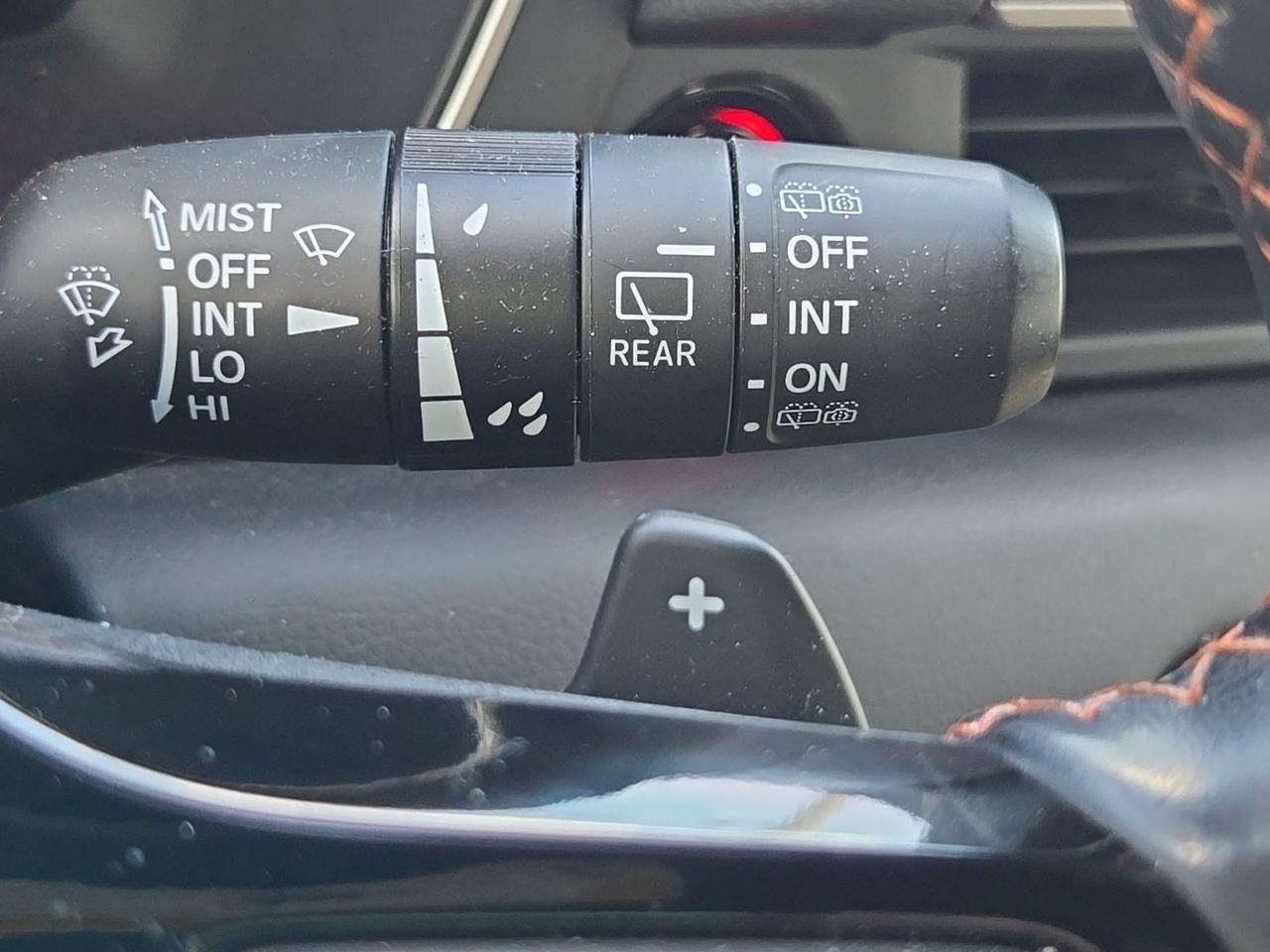 2025 Honda Pilot Sport Fredericksburg VA