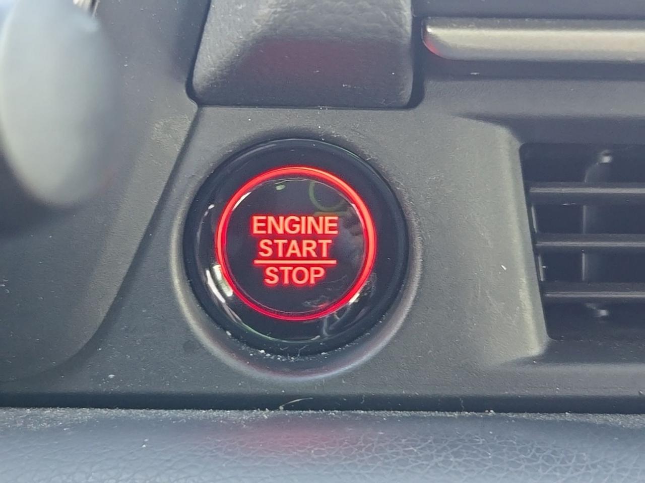 2025 Honda Pilot Sport Fredericksburg VA