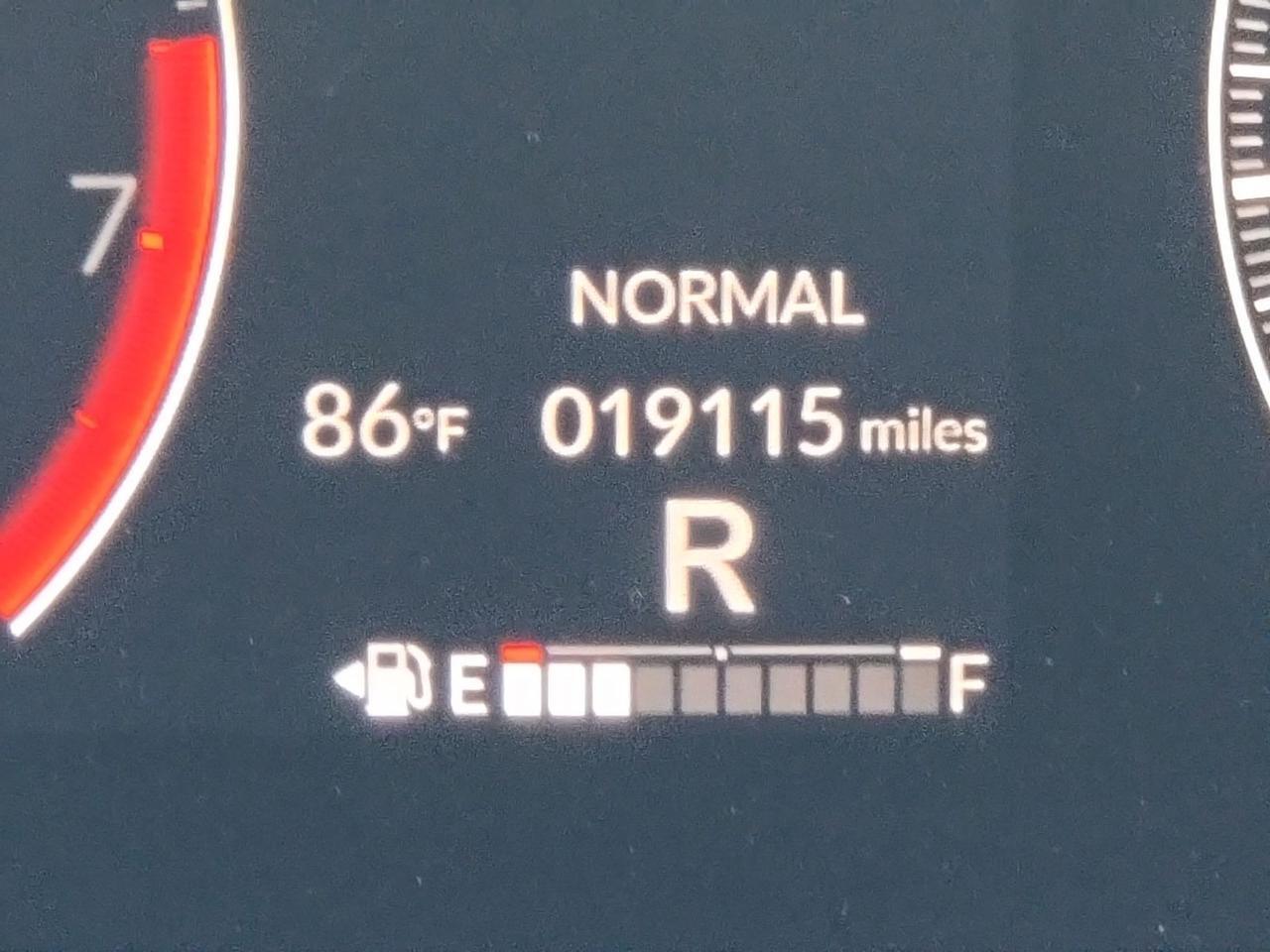 2025 Honda Pilot Sport Fredericksburg VA