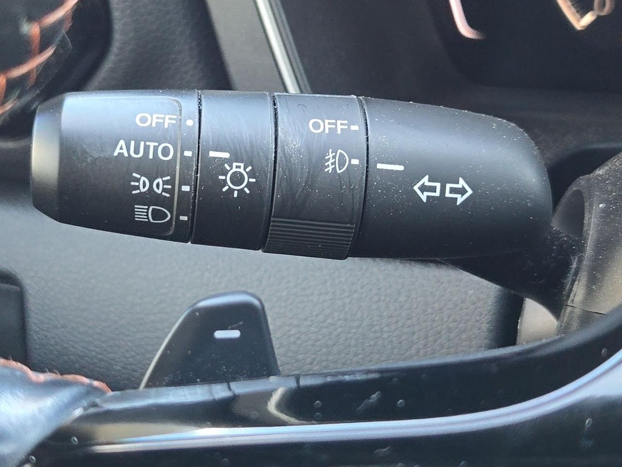 2025 Honda Pilot Sport Fredericksburg VA