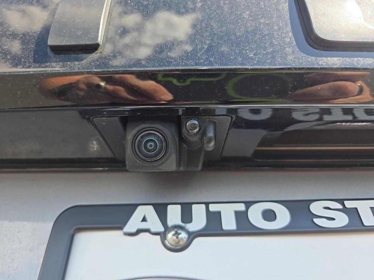 2025 Honda Pilot Sport Fredericksburg VA