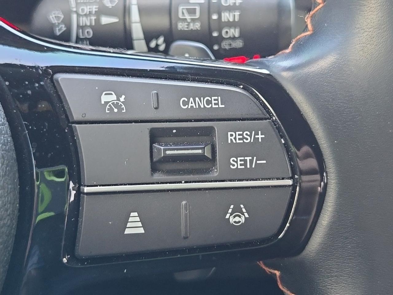 2025 Honda Pilot Sport Fredericksburg VA