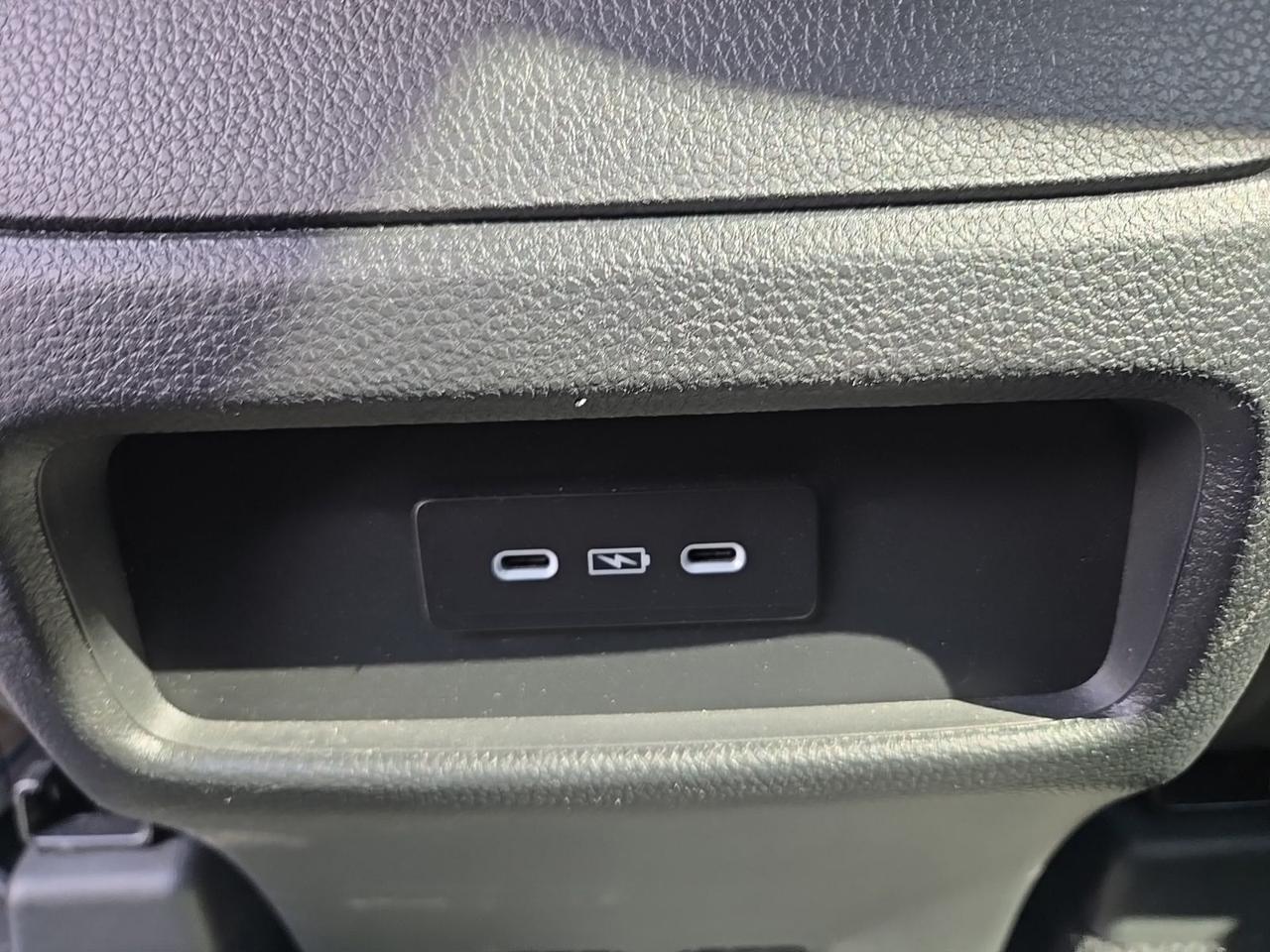 2025 Honda Pilot Sport Fredericksburg VA